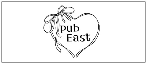 PUB EAST・イースト - 名古屋 大曽根のスナック