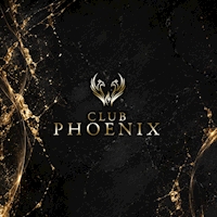店舗写真 CLUB PHOENIX・クラブフェニックス - 浜松のキャバクラ
