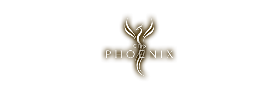 CLUB PHOENIX・クラブフェニックス - 浜松のキャバクラ