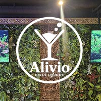 Alivio