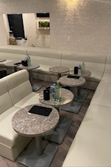 CLUB Refa・リファ - 坂戸のキャバクラ 店舗写真