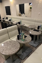 CLUB Refa・リファ - 坂戸のキャバクラ 店舗写真