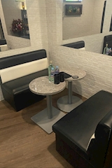 CLUB Refa・リファ - 坂戸のキャバクラ 店舗写真