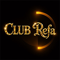 店舗写真 CLUB Refa・リファ - 坂戸のキャバクラ