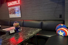 Neo Snack MARBLE・マーブル - 柏駅 東口のパブ/スナック 店舗写真