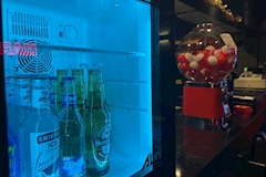 Neo Snack MARBLE・マーブル - 柏駅 東口のパブ/スナック 店舗写真