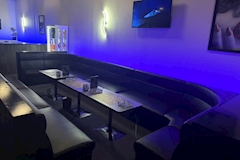 ELTIA・エルティア - 柳井のラウンジ/クラブ 店舗写真