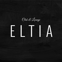ELTIA