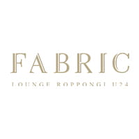 店舗写真 FABRIC LOUNGE ROPPONGI U24・ファブリックラウンジ - 六本木のキャバクラ