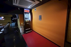 HANARE・ハナレ - 錦糸町駅南口のガールズバー 店舗写真