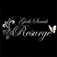 Girls Snack Resurge