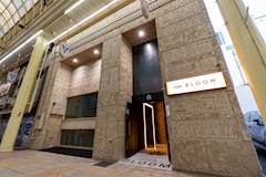 club BLOOM・ブルーム - 岐阜 柳ヶ瀬のキャバクラ 店舗写真