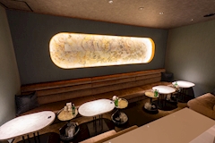 club BLOOM・ブルーム - 岐阜 柳ヶ瀬のキャバクラ 店舗写真