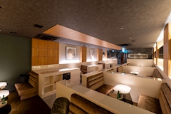 club BLOOM・ブルーム - 岐阜 柳ヶ瀬のキャバクラ 店舗写真