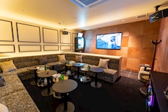 club BLOOM・ブルーム - 岐阜 柳ヶ瀬のキャバクラ 店舗写真
