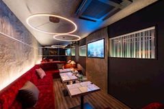 club BLOOM・ブルーム - 岐阜 柳ヶ瀬のキャバクラ 店舗写真