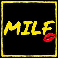 MILF