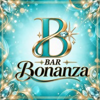 BAR Bonanza