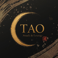 店舗写真 Snack&Lounge TAO・タオ - すすきののスナック