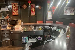 アニソンバーもふる 恵比寿店 - 恵比寿のコンカフェ 店舗写真