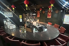 アニソンバーもふる 恵比寿店 - 恵比寿のコンカフェ 店舗写真