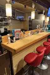 アニソンバーギルド 池袋店・ギルド イケブクロテン - 池袋西口のコンカフェ 店舗写真