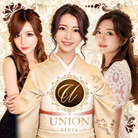 CLUB UNION