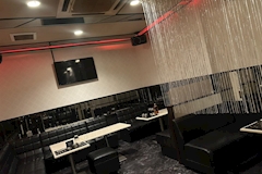 CLUB session・クラブ セッション - 甲府市のクラブ/ラウンジ 店舗写真