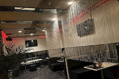 CLUB session・クラブ セッション - 甲府市のクラブ/ラウンジ 店舗写真
