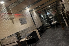 CLUB session・クラブ セッション - 甲府市のクラブ/ラウンジ 店舗写真