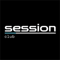 店舗写真 CLUB session・クラブ セッション - 甲府市のクラブ/ラウンジ