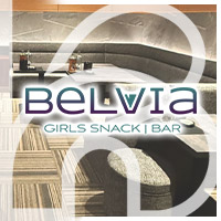 Belvia