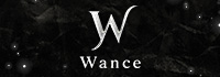 Wance