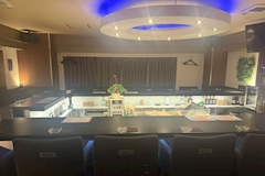 BAR Color・カラー - 門前仲町のオカマ/ニューハーフ 店舗写真
