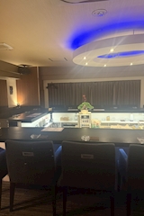 BAR Color・カラー - 門前仲町のオカマ/ニューハーフ 店舗写真