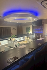 BAR Color・カラー - 門前仲町のオカマ/ニューハーフ 店舗写真