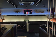 Nexus・ネクサス - JR宇都宮のキャバクラ 店舗写真