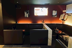 Nexus・ネクサス - JR宇都宮のキャバクラ 店舗写真