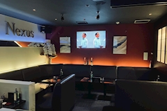 Nexus・ネクサス - JR宇都宮のキャバクラ 店舗写真