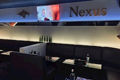 Nexus・ネクサス - JR宇都宮のキャバクラ 店舗写真