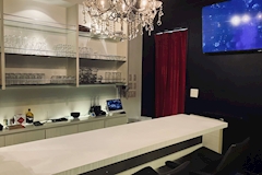 Nexus・ネクサス - JR宇都宮のキャバクラ 店舗写真