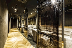 CLUB MUSERVA・ミュゼルヴァ - 広島市（流川）のキャバクラ 店舗写真