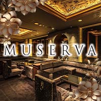 店舗写真 CLUB MUSERVA・ミュゼルヴァ - 広島市(流川)のキャバクラ