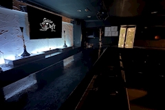Defi・デフィ - 三宮のガールズバー 店舗写真