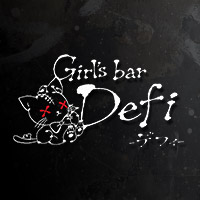 Defi