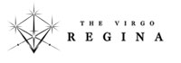 THE VIRGO REGINA
