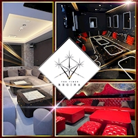 店舗写真 THE VIRGO REGINA・ヴァルゴ レジーナ - 中洲のキャバクラ