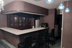 Bar room Beige・バールームベージュ - 鳩ヶ谷のパブ/スナック 店舗写真