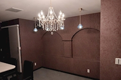 Bar room Beige・バールームベージュ - 鳩ヶ谷のパブ/スナック 店舗写真