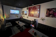Club ANDREA・アンドレア - 尾張 一宮のインターナショナルパブ 店舗写真